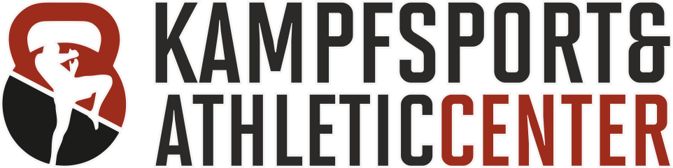 Kampfsport & Athleticcenter Calau